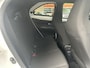 Toyota Aygo X 1.0 VVT-i S-CVT Pulse