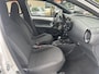 Toyota Aygo X 1.0 VVT-i S-CVT Pulse