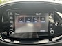 Toyota Aygo X 1.0 VVT-i S-CVT Pulse