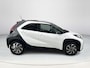 Toyota Aygo X 1.0 VVT-i S-CVT Pulse