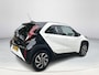 Toyota Aygo X 1.0 VVT-i S-CVT Pulse