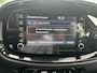 Toyota Aygo X 1.0 VVT-i S-CVT Pulse