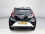 Toyota Aygo X 1.0 VVT-i S-CVT Pulse