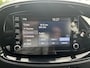 Toyota Aygo X 1.0 VVT-i S-CVT Pulse