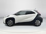 Toyota Aygo X 1.0 VVT-i S-CVT Pulse