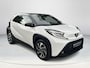Toyota Aygo X 1.0 VVT-i S-CVT Pulse