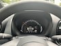 Toyota Aygo X 1.0 VVT-i S-CVT Pulse