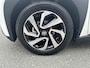 Toyota Aygo X 1.0 VVT-i S-CVT Pulse