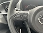 Toyota Aygo X 1.0 VVT-i S-CVT Pulse