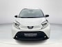 Toyota Aygo X 1.0 VVT-i S-CVT Pulse