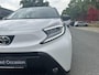Toyota Aygo X 1.0 VVT-i S-CVT Pulse