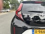Toyota Aygo X 1.0 VVT-i S-CVT Pulse