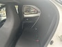 Toyota Aygo X 1.0 VVT-i S-CVT Pulse