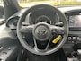 Toyota Aygo X 1.0 VVT-i S-CVT Pulse