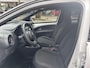 Toyota Aygo X 1.0 VVT-i S-CVT Pulse