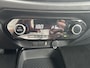 Toyota Aygo X 1.0 VVT-i S-CVT Pulse