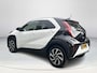 Toyota Aygo X 1.0 VVT-i S-CVT Pulse