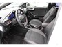 Ford Puma 1.0i Ecoboost Hybrid 125pk ST-Line X, Panoramadak, Winterpack