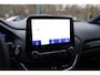 Ford Puma 1.0i Ecoboost Hybrid 125pk ST-Line X, Panoramadak, Winterpack