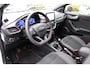 Ford Puma 1.0i Ecoboost Hybrid 125pk ST-Line X, Panoramadak, Winterpack