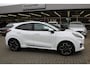Ford Puma 1.0i Ecoboost Hybrid 125pk ST-Line X, Panoramadak, Winterpack