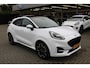 Ford Puma 1.0i Ecoboost Hybrid 125pk ST-Line X, Panoramadak, Winterpack