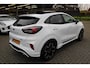 Ford Puma 1.0i Ecoboost Hybrid 125pk ST-Line X, Panoramadak, Winterpack