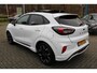 Ford Puma 1.0i Ecoboost Hybrid 125pk ST-Line X, Panoramadak, Winterpack