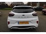 Ford Puma 1.0i Ecoboost Hybrid 125pk ST-Line X, Panoramadak, Winterpack