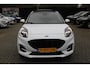 Ford Puma 1.0i Ecoboost Hybrid 125pk ST-Line X, Panoramadak, Winterpack