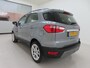 Ford EcoSport 125pk Titanium-X Navi Camera Winter Parking Dodehoek pack B&O Keyless Dealeronderhouden