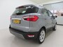 Ford EcoSport 125pk Titanium-X Navi Camera Winter Parking Dodehoek pack B&O Keyless Dealeronderhouden
