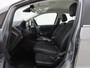 Ford EcoSport 125pk Titanium-X Navi Camera Winter Parking Dodehoek pack B&O Keyless Dealeronderhouden