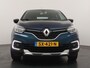 Renault Captur Energy TCe 90 Intens | Parkeercamera | Navigatie |