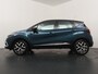 Renault Captur Energy TCe 90 Intens | Parkeercamera | Navigatie |