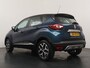 Renault Captur Energy TCe 90 Intens | Parkeercamera | Navigatie |