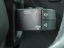 Renault Captur Energy TCe 90 Intens | Parkeercamera | Navigatie |