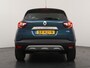 Renault Captur Energy TCe 90 Intens | Parkeercamera | Navigatie |