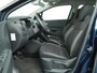 Renault Captur Energy TCe 90 Intens | Parkeercamera | Navigatie |
