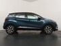 Renault Captur Energy TCe 90 Intens | Parkeercamera | Navigatie |