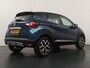 Renault Captur Energy TCe 90 Intens | Parkeercamera | Navigatie |