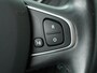 Renault Captur Energy TCe 90 Intens | Parkeercamera | Navigatie |