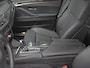 BMW 5-Serie 530d 8 traps automaat youngtimer concoursstaat