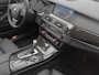 BMW 5-Serie 530d 8 traps automaat youngtimer concoursstaat