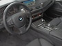 BMW 5-Serie 530d 8 traps automaat youngtimer concoursstaat