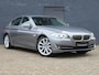BMW 5-Serie 530d 8 traps automaat youngtimer concoursstaat