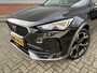 CUPRA Formentor 1.4 TSI e-Hybrid |Trekhaak wegklapbaar | 19inch | ACC | Getintglas | Stuurverwarming | BTW |