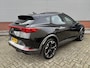 CUPRA Formentor 1.4 TSI e-Hybrid |Trekhaak wegklapbaar | 19inch | ACC | Getintglas | Stuurverwarming | BTW |