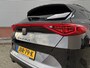 CUPRA Formentor 1.4 TSI e-Hybrid |Trekhaak wegklapbaar | 19inch | ACC | Getintglas | Stuurverwarming | BTW |