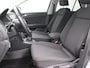 Volkswagen T-Roc 1.0 TSI Style 115PK 19" LM Velgen, Stoelverwarming, Parkeersensoren voor en achter, Navi, Clima